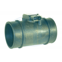 WG1495250 WILMINK GROUP Розхідомір повітря