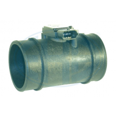 WG1495250 WILMINK GROUP Розхідомір повітря
