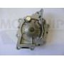 VWP917 MOTAQUIP Водяний насос охолодження двигуна