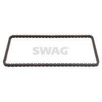99 13 8019 SWAG Ланцюг приводу розподільного валу
