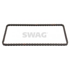 99 13 8019 SWAG Ланцюг приводу розподільного валу