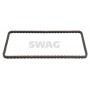 99 13 8019 SWAG Ланцюг приводу розподільного валу