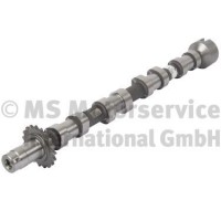 WG1938187 WILMINK GROUP Распредвал