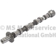 WG1938187 WILMINK GROUP Распредвал