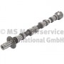 WG1938187 WILMINK GROUP Распредвал