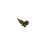 0 280 158 270 BOSCH Клапанна форсунка