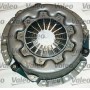 801575 VALEO Комплект зчеплення
