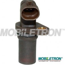 CS-E194 MOBILETRON Датчик імпульсів