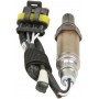 0 258 003 584 BOSCH датчик кисню