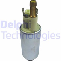 FE0452-12B1 DELPHI Паливний насос