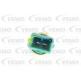 V25-72-0044 VEMO Датчик температура охолоджувальної рідини