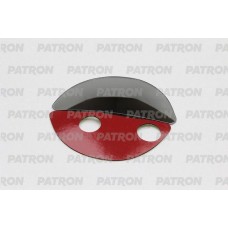 PMG1244G06 PATRON Дзеркальне скло зовнішнє дзеркало