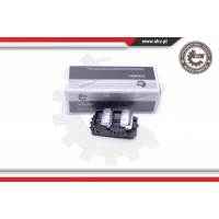 37SKV048 ESEN SKV Вимикач склопідйомник