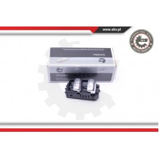 37SKV048 ESEN SKV Вимикач склопідйомник