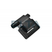 EE5322 ELTA AUTOMOTIVE Котушка запалювання