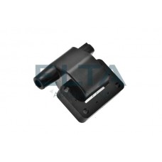 EE5322 ELTA AUTOMOTIVE Котушка запалювання