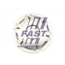 FT92005 FAST Облицювання колеса