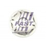 FT92005 FAST Облицювання колеса