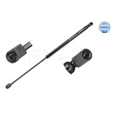 40-40 910 0015 MEYLE Газова пружина кришка багажника