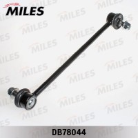 DB78044 MILES Тяга стійка стабілізатор