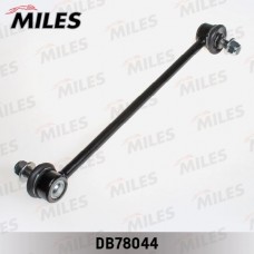 DB78044 MILES Тяга стійка стабілізатор
