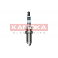 7090030 KAMOKA Свічка запалювання