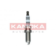 7090030 KAMOKA Свічка запалювання