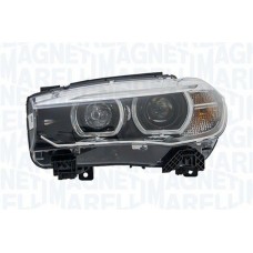710815029056 MAGNETI MARELLI Основна фара