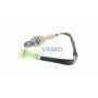 V64-76-0001 VEMO датчик кисню