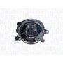 719000000135 MAGNETI MARELLI Протитуманна фара