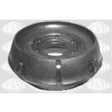 4001647 SASIC Опора стійки амортизатора