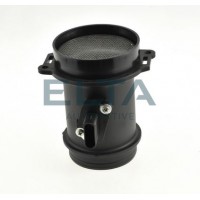 EE4195 ELTA AUTOMOTIVE Розхідомір повітря