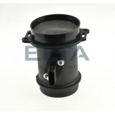 EE4195 ELTA AUTOMOTIVE Розхідомір повітря