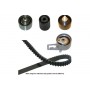DKT-4004 KAVO PARTS Комплект ременя ГРМ