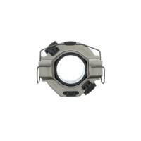 BT-125 AISIN Вижимний підшипник