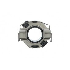 BT-125 AISIN Вижимний підшипник