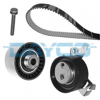 KTB982 DAYCO Комплект ременя ГРМ