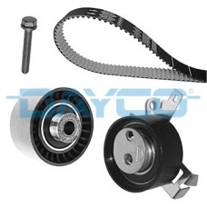 KTB982 DAYCO Комплект ременя ГРМ