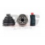 BSG 90-340-022 BSG Шарнирный комплект, Привідний вал