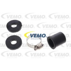 V25-60-3021 VEMO Радіатор охолодження двигуна