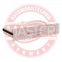 2939-IF-PCS-MS MASTER-SPORT GERMANY Фільтр повітря у внутрішньому просторі
