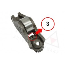 Балансир управління двигуном AUTEX 955319