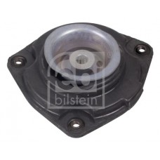 102287 FEBI BILSTEIN Опора стійки амортизатора