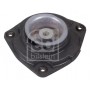 102287 FEBI BILSTEIN Опора стійки амортизатора