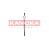 KP043 KAMOKA Свічка розжарювання