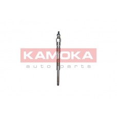 KP043 KAMOKA Свічка розжарювання