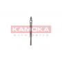 KP043 KAMOKA Свічка розжарювання