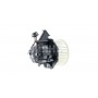 WG2179750 WILMINK GROUP Вентилятор салону