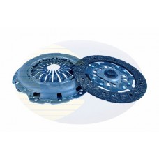 ECK303 COMLINE Комплект зчеплення