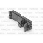 P15-0205 PATRON Вимикач фіксатор дверей